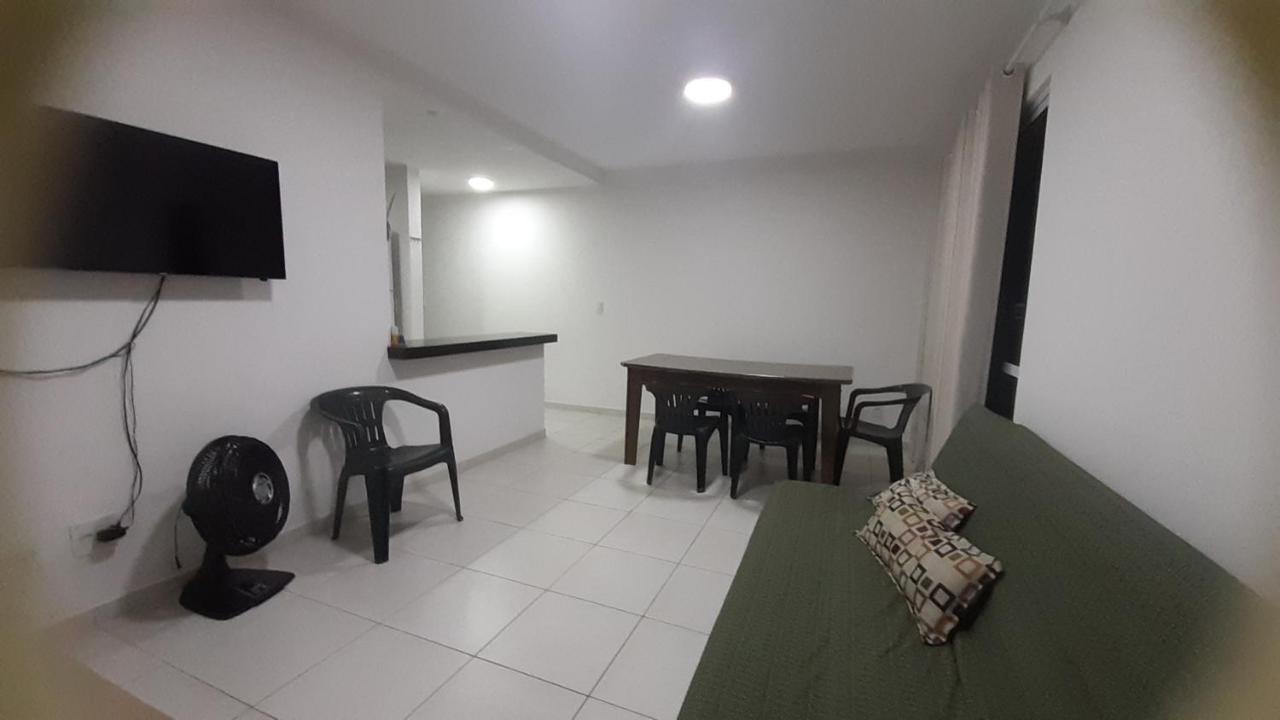 Otimo Apartamento 106, Arraial Do Cabo, Rj, Brasil Arraial do Cabo Exterior foto