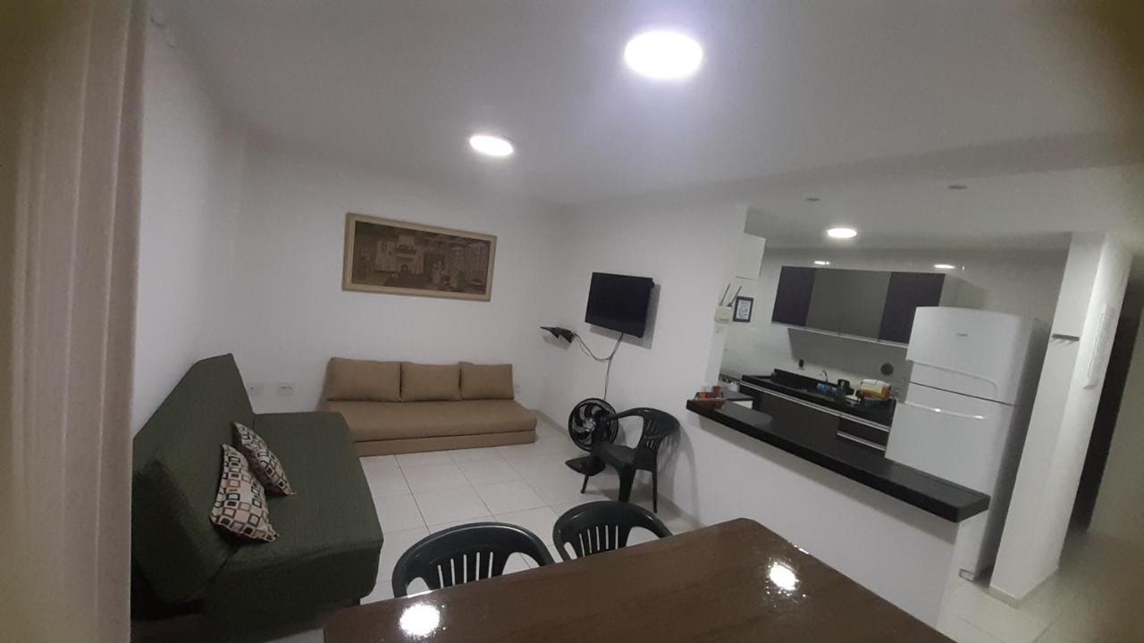 Otimo Apartamento 106, Arraial Do Cabo, Rj, Brasil Arraial do Cabo Exterior foto