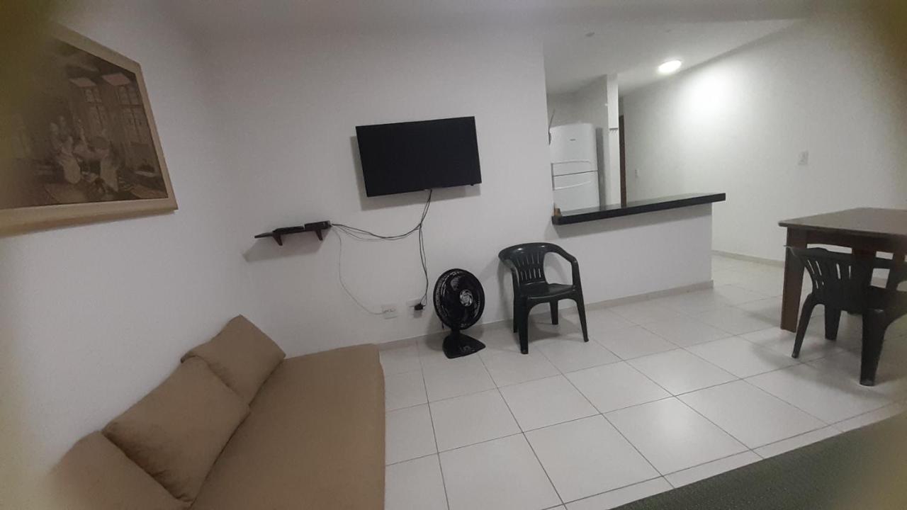 Otimo Apartamento 106, Arraial Do Cabo, Rj, Brasil Arraial do Cabo Exterior foto